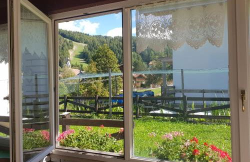 Chalet Heidi - Foto 11