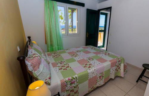 Sandy Beach Villas and Apartments - Photo 57