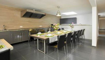 Haus am Berg - Photo 5