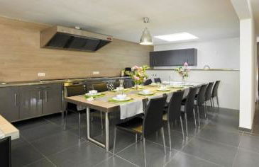 Haus am Berg - Photo 5