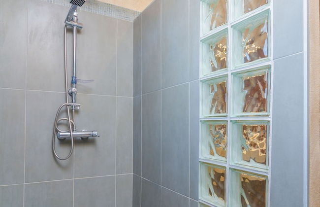 Carles in Vilafranca de Bonany - Foto 20