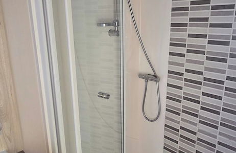 Lush Family Friendly Holiday Home Tattershall - Foto 24