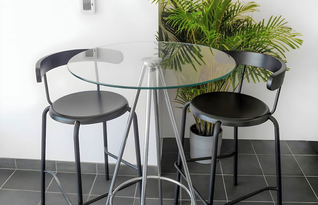 Emirates Sports Hotel, Dubai Sports City - Photo 42