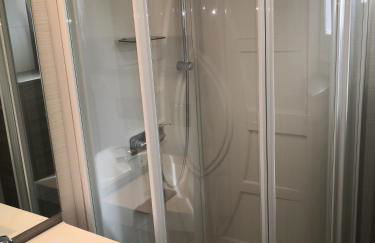 GÎTE DE L 'OCRE NICE VIEW - Foto 18