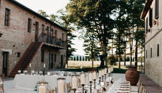 Agriturismo San Galgano - Foto 4, Other