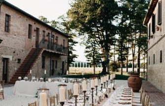 Agriturismo San Galgano - Foto 4