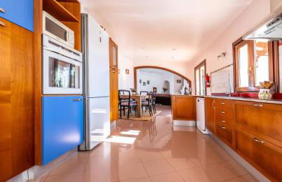 Elegant Villa in Ciutadella de Menorca with Private Pool - Photo 16