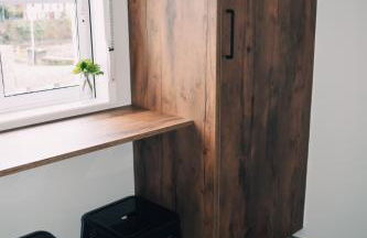 Casa Amodiño - Foto 16