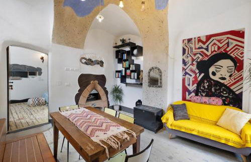 Casa Gecko - Foto 10