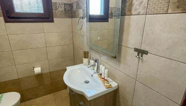 Elpida's Retreat, Pelion - Foto 4