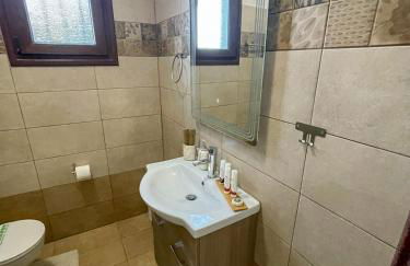 Elpida's Retreat, Pelion - Foto 4