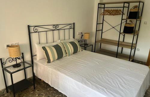 District Key - Puerto de Sagunto, Asturias - Foto 28