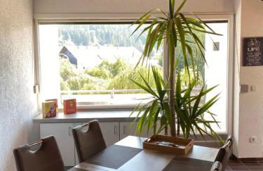 FeWo Skywalk Willingen - Foto 15