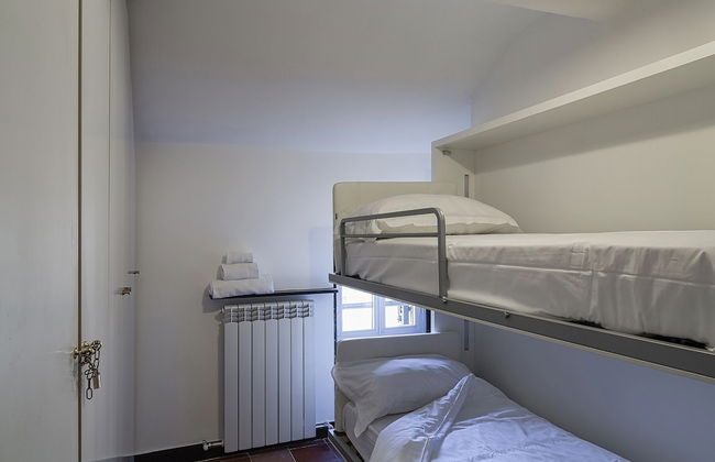 Sapore di Sale by Wonderful Italy - Foto 3