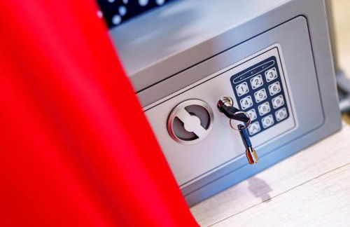 Agriturismo Nonno Antonino - Foto 28