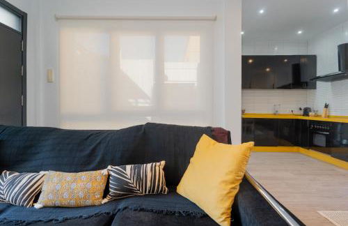 Panther Home Aladro IV - Foto 11