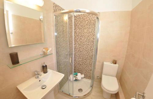 Braziliana Apartments Corfu - Foto 8