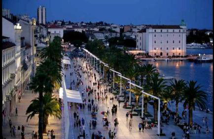 Cool Apartment - Foto 24