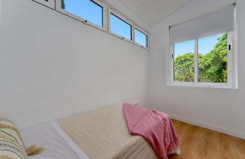 Golden Bay Apartment - Photo 19