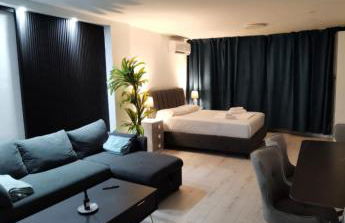 JSH Studio Benidorm Primera Linea - Foto 8