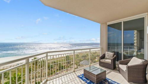 Indigo East 605 - Foto 2