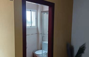 Apartamento La Bella Vista ATBA00361 - Foto 34