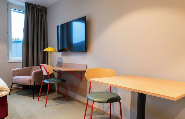 Good Morning Sollentuna - Foto 27