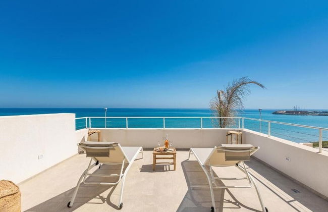 Palma Residence Salento - Photo 12