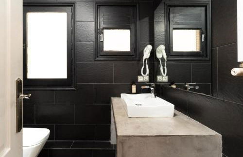 TSA Gran Via - Photo 65