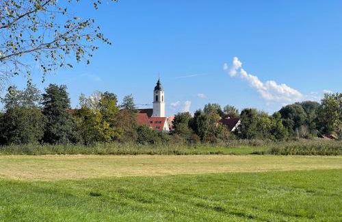 Ferienwohnung Hintermoos - Foto 52