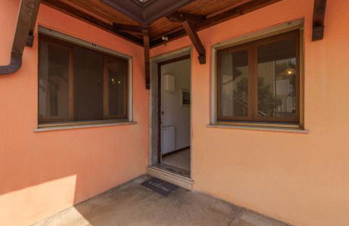 Gate2-MarcoPoloAirport-2 camere da letto-Wifi-Netflix-15' da Venezia - Photo 27