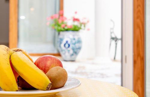 Casa del Patio - Boutique Apartments - Photo 137