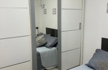 Refúgios de Itaúna - Foto 14