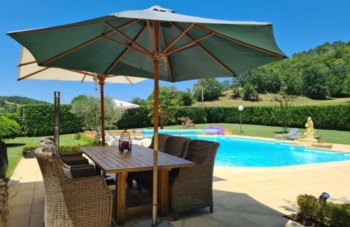 Le Malpas Kingfisher - Foto 8