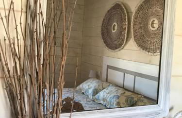 Casa rural Vega alta - Foto 14