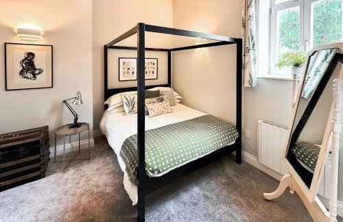 The Church Rooms - Foto 6