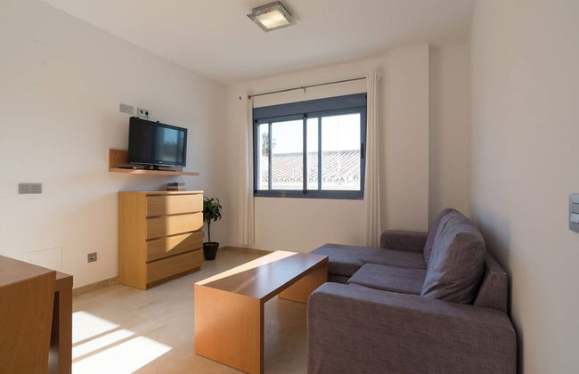 Apartamentos Varadero On the beach - Photo 22