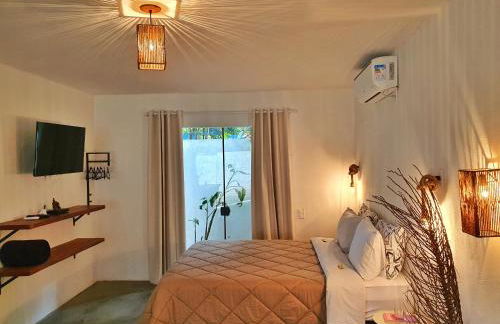 Morada dos Saguis - Foto 11