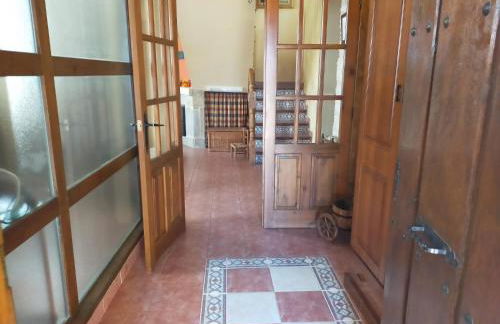 El Diezmo 2 - Foto 66