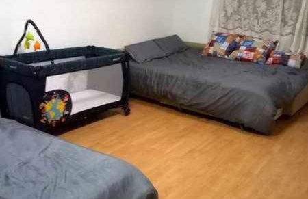 Casa Bellavista con piscina en Caldes Costa Brava - Foto 84