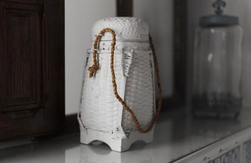 Natural&Mente El Tomillar - Foto 21