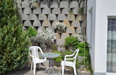 Ferienwohnung Elvira - Foto 7