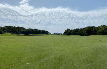 Petrochori Beach House - Foto 13