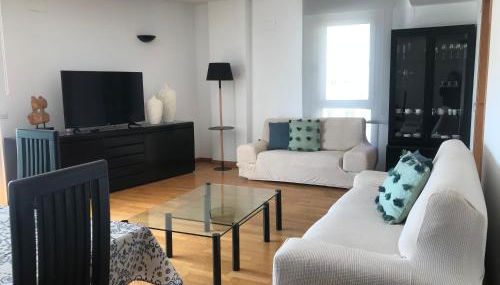 Lets Holidays Ancora 3 - Foto 4