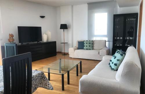 Lets Holidays Ancora 3 - Foto 4