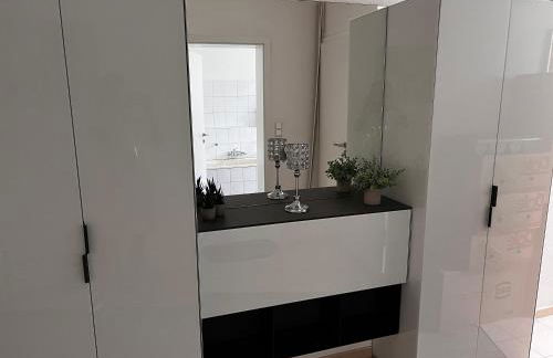 Camp Marina Ribbrock - Foto 14