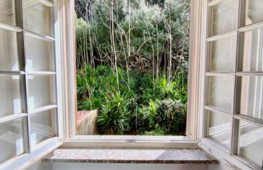 AragoniteAzzurra Casa Vacanza - Foto 39