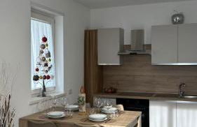 Residenza al Sole , le tue vacanze in Trentino - Photo 27