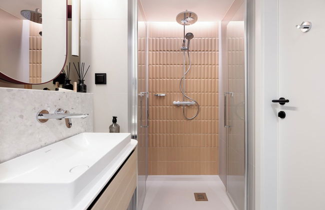 Baltic Park Loft - Foto 27