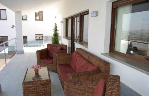 Los Castillarejos Apartamentos Rurales - Foto 115